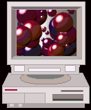 Mon_lava.gif - 23512 Bytes