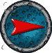 Wwk_ar_l.gif - 6091 Bytes