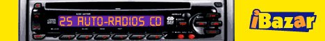bandeau7.gif - 9491 Bytes