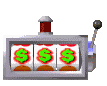 dollarCLR.gif - 20620 Bytes