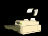 printerBLK.gif - 4683 Bytes