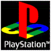 psxlogo3[1].gif - 3933 Bytes