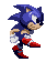 sonic.gif - 494 Bytes